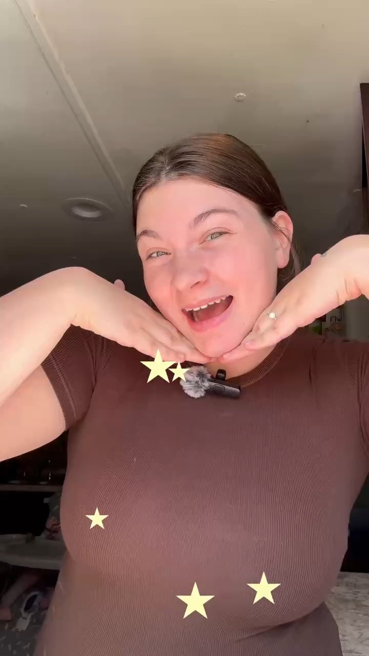 GRWM