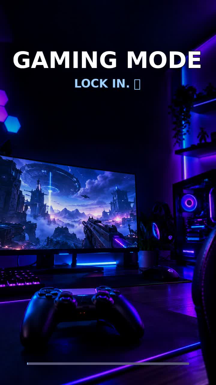 🎮 Gaming content & PS5 clips | 🎯 Highlights, gameplay & more #Gaming #krea #kreapartner #GamingCommunity🚀