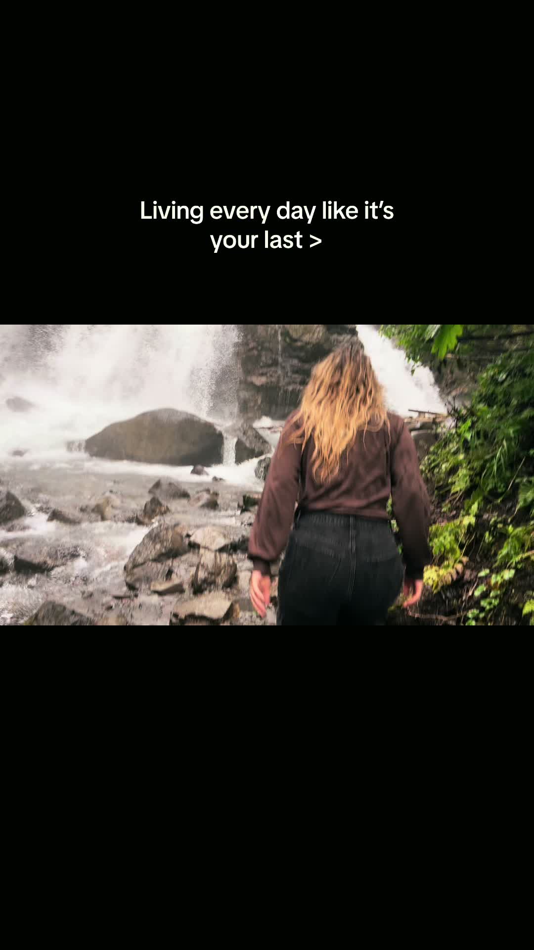 #fyp #mountainliving
