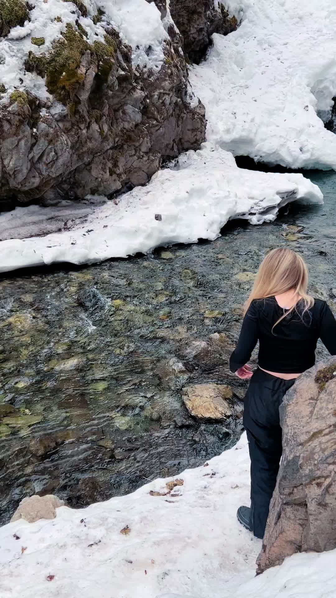 #alaska #2024 #glacier