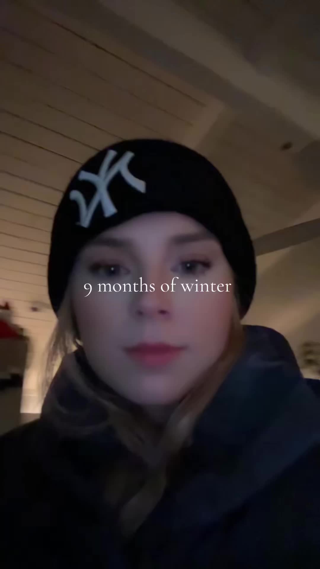 #fyp