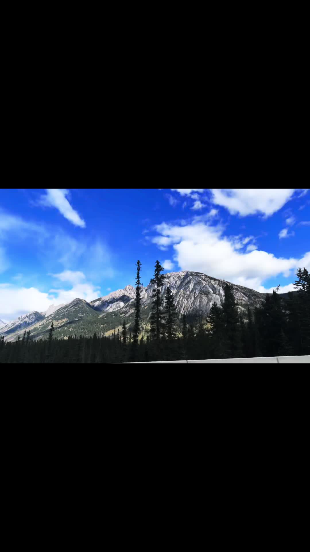 A new perspective #fyp #alaska