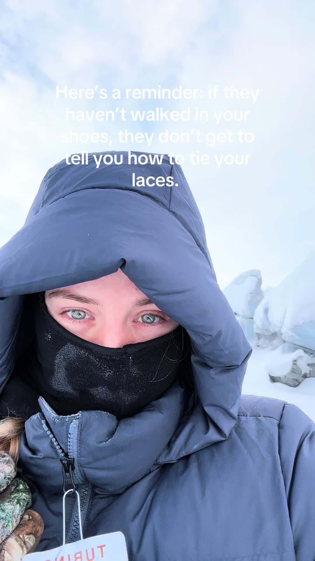 #fyp