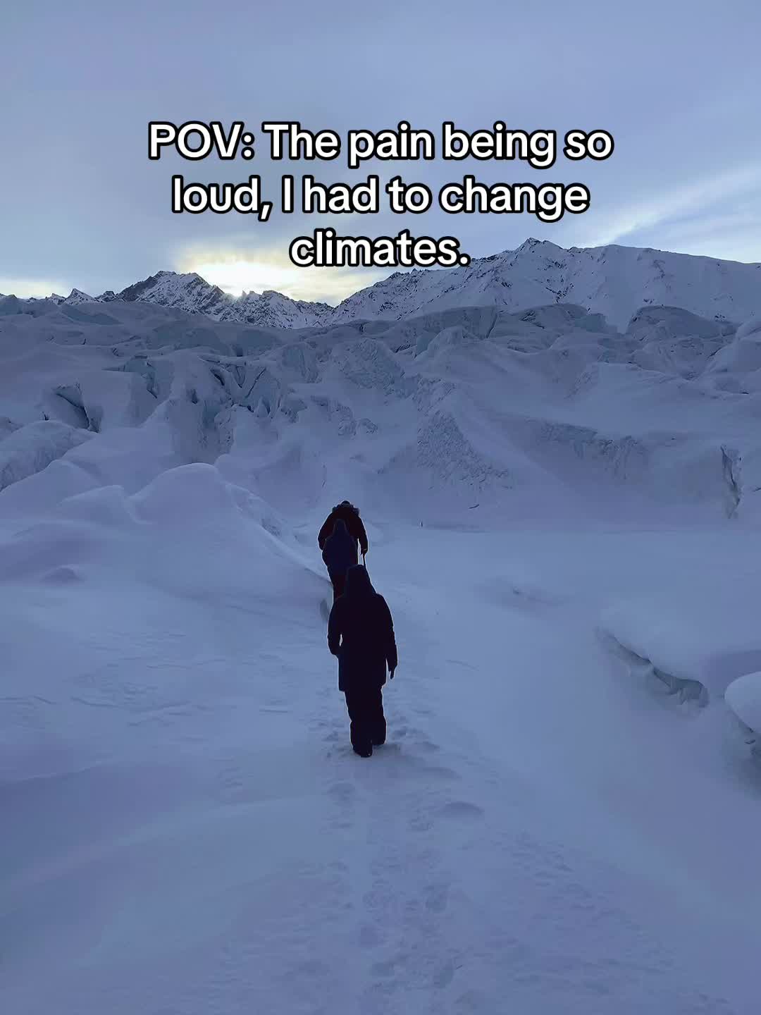 TikTok post