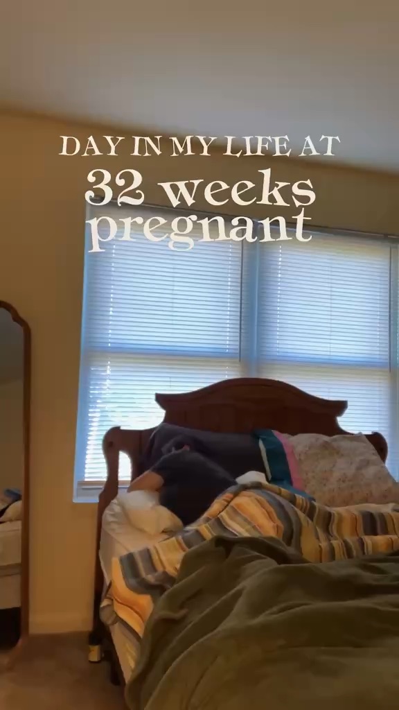 Lifestyle Vlog
