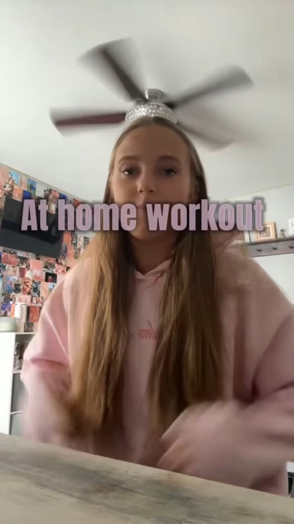 Workout