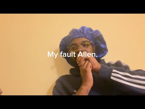 I F*CKED A MILF! (Her son was in the bed.) Smh. 20 likes for a new story time.