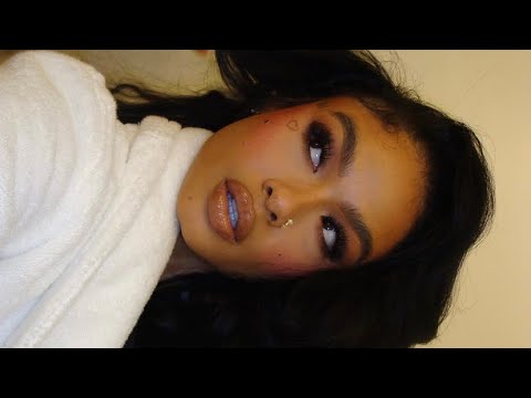 Bigg Bravo - Wtf (Official Visualizer) Prod. Kray Santana, AceMaceo, & NSTLGA / perryishban
