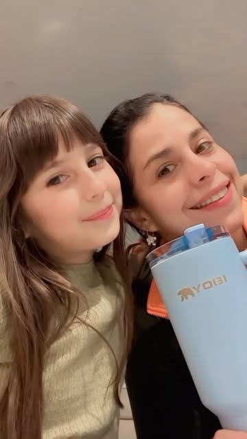 Wellness just got easier with @lets.go.yogi 🌿🧘‍♀️ I’ve been loving how simple and effective this product is for my...