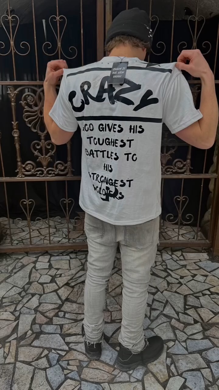 Brand ambassador￼