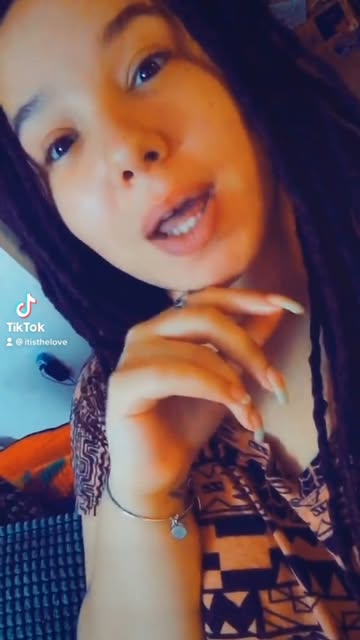 Mean Girl Vibes. #tiktok #VO #throwback #bitchtease #funny