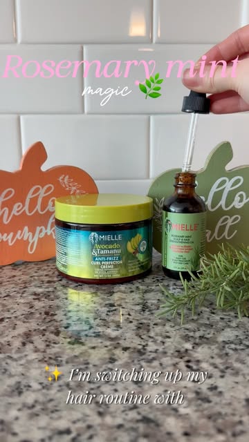 #miellepartner @mielleorganics