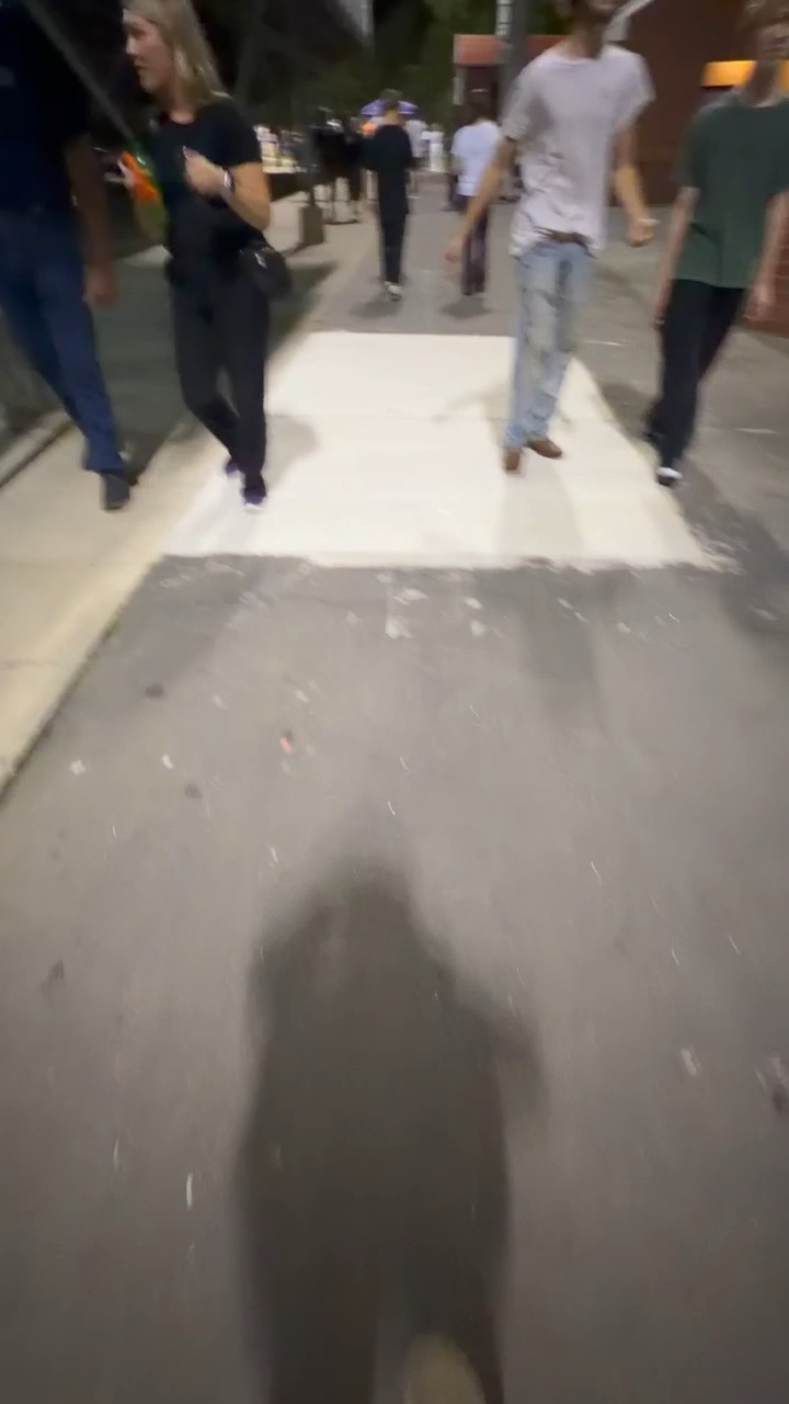 nice video