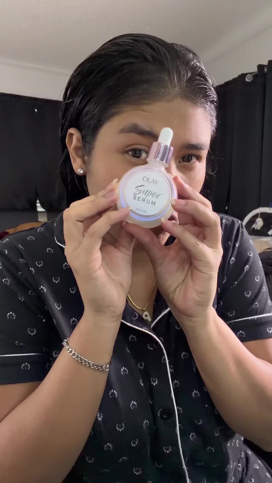 Un día no, varios días en 1 minuto #vlog #minivlog #boymom #skincareroutine #skincare