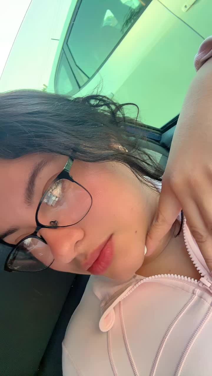#pyfツ