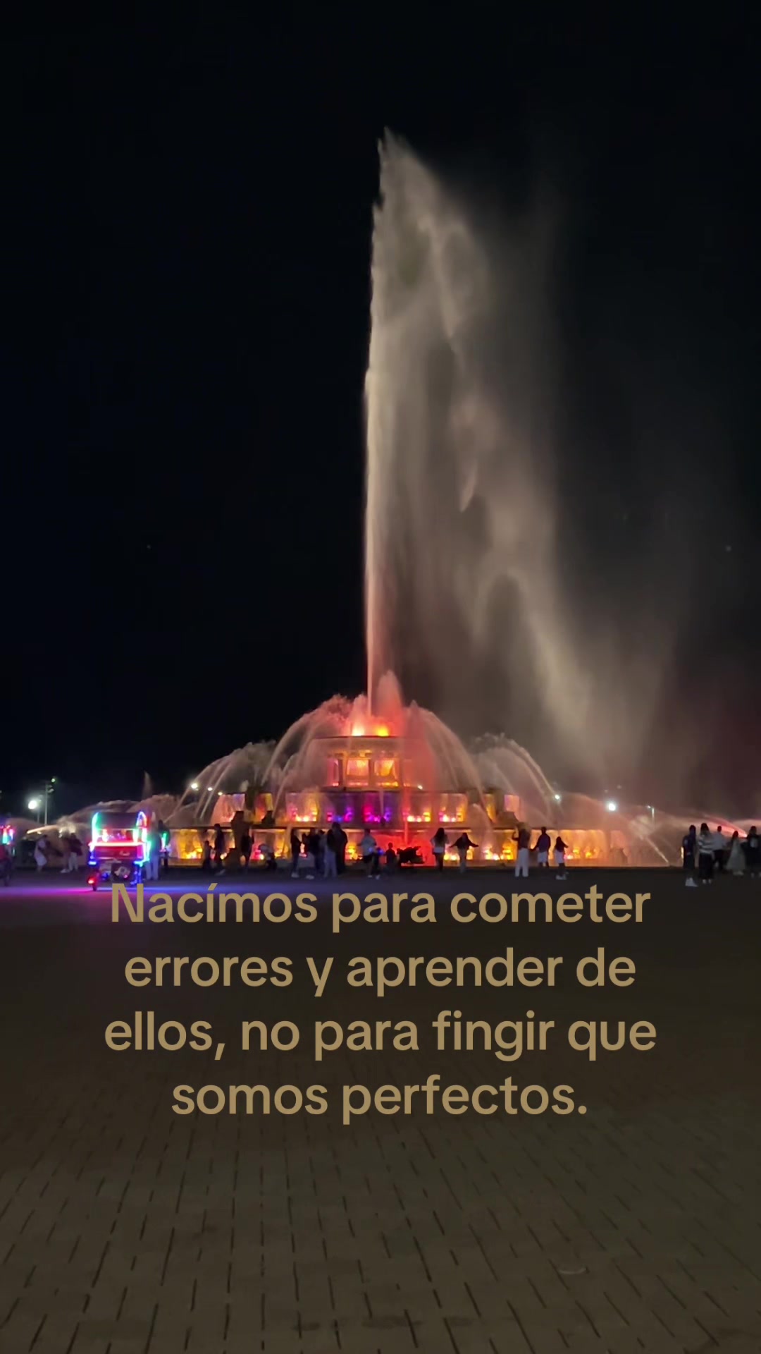 Total❗️
