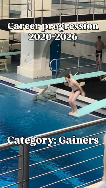 The BEST Category #diving #reverse #athlete #foryou #explore