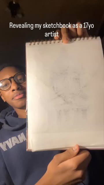 Let me know what you think✌️