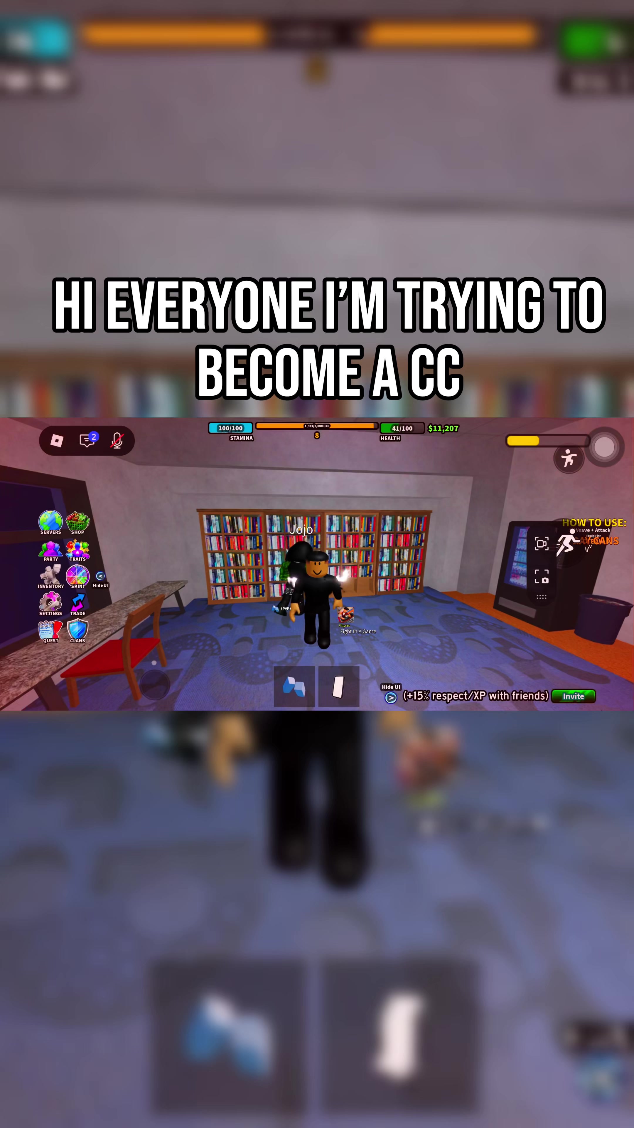#fightinaschool #roblox #fyp #viral