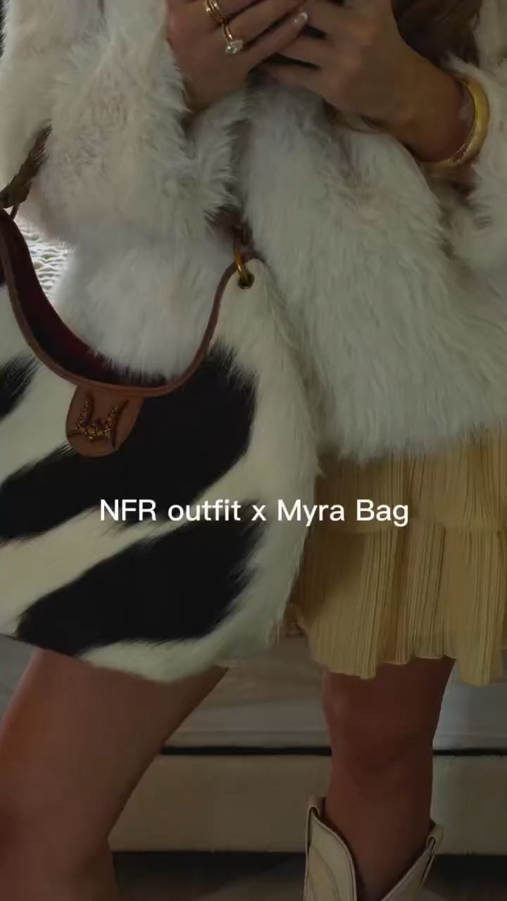 Styling Product