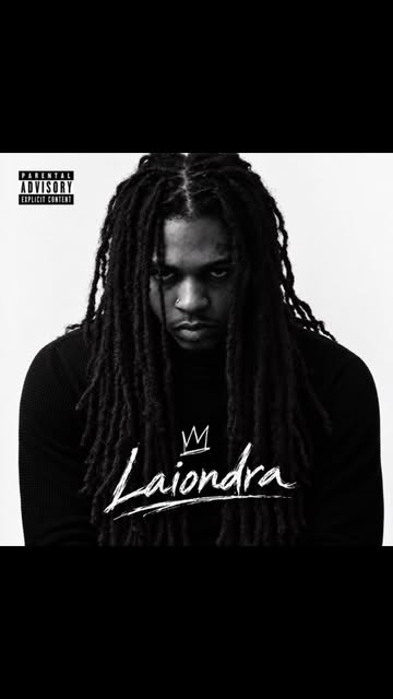 OUT THE WAY. Some things are better expressed through music. LAIONDRA — PLAI 01/08 #PLAI #LAIONDRA #OUTTHEWAY #RnB #N...