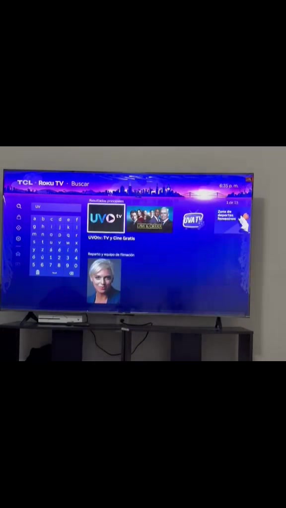 @UVOtv @socialtiphq Tip Ad Corran a descargar esta apps ahora