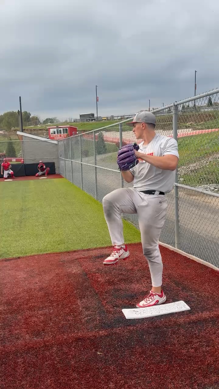 Bullpen
