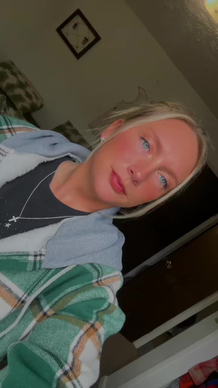TikTok post