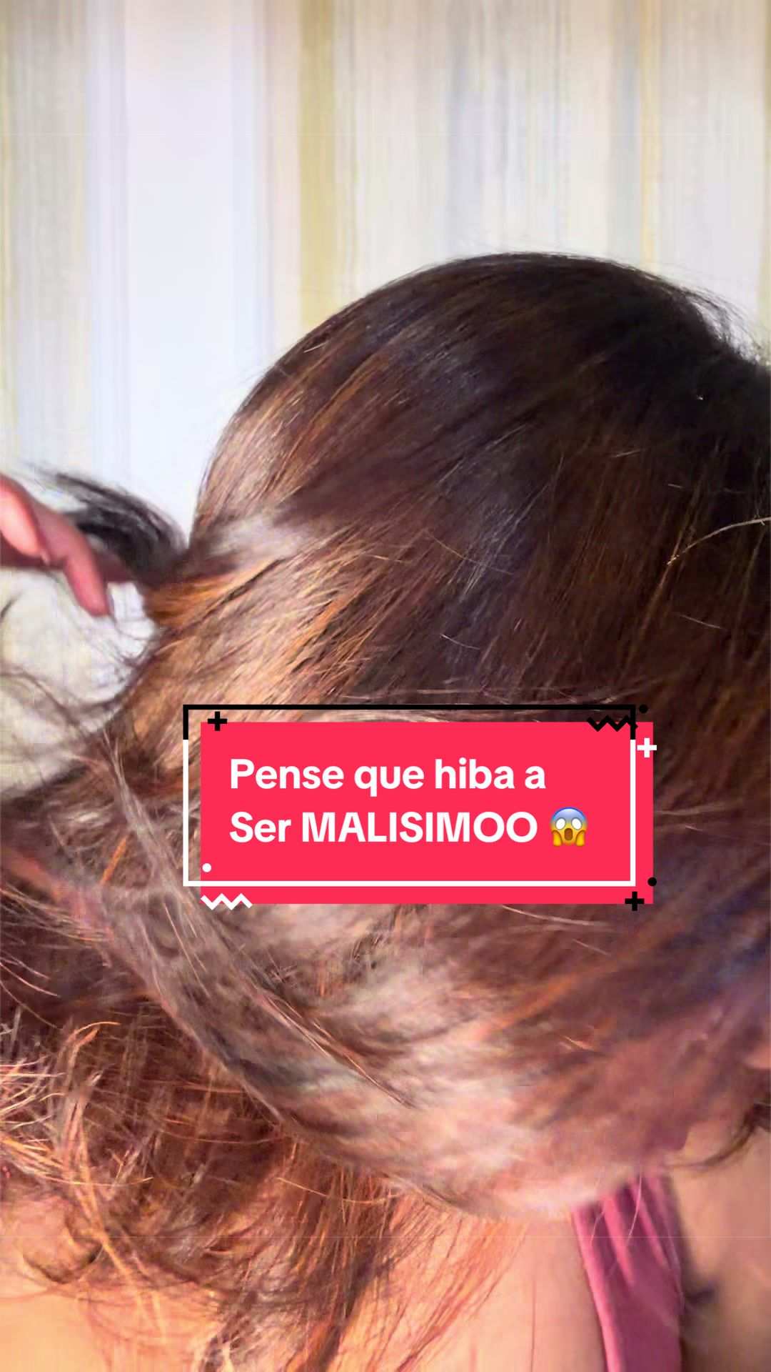 Yo iba con cero expectativas 😅. Pensé que por ser de Temu no me iba a gustar, pero terminé llevándome una sorpresa....