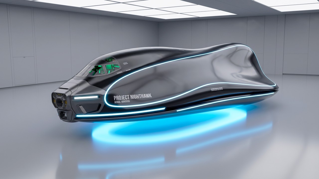 Top 17 New Technology Trends That Will Define 2026 00:00 - Introduction 00:42 - 1. NVIDIA Vera Rubin Platform https:/...