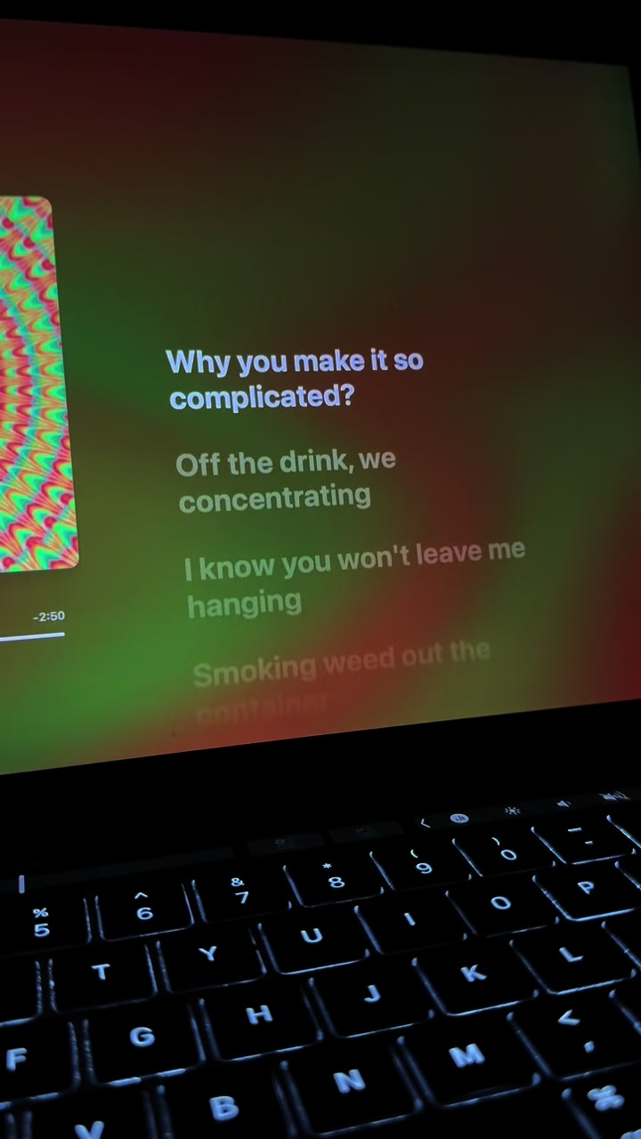 Sativa 🖤🎧 #rnb #lovesongs #fyp #lyrics #music