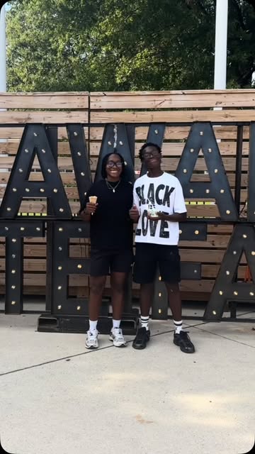 Delaware State Fair with bro 😁 #goodeats #delawarestatefair #carnival #food #dayout