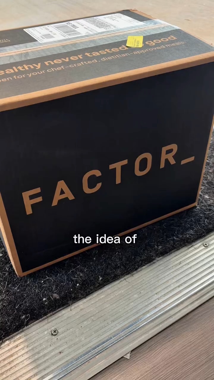 Factor