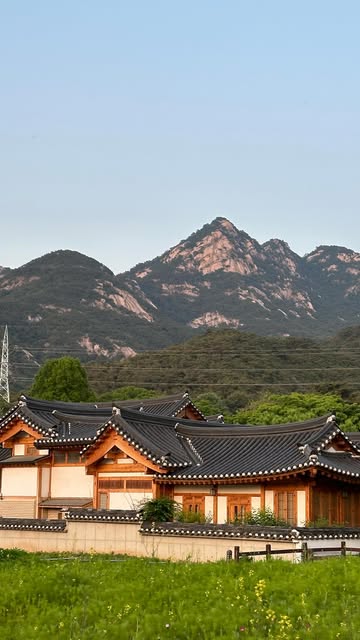 소중한 추억 :)