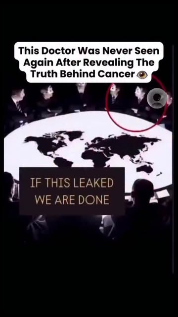They laugh at him for not believing in a globe. But what if they’re the ones who’ve been fooled and his discovery pro...