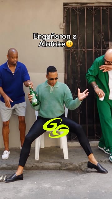 🤣🤣