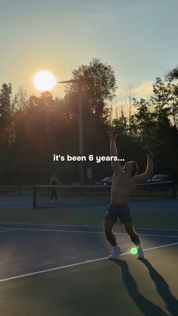Is this the best sport??