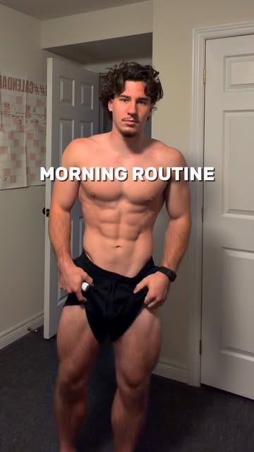don’t call me 6am - 1pm. I’m busy😂😂