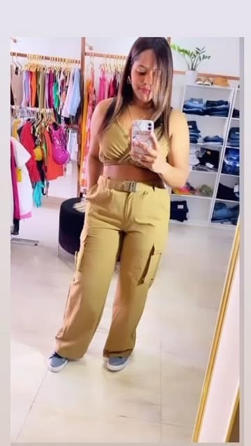 Nuevo set Disponible en S y m Fashion Nova 📲809-318-0103/809-442-2390