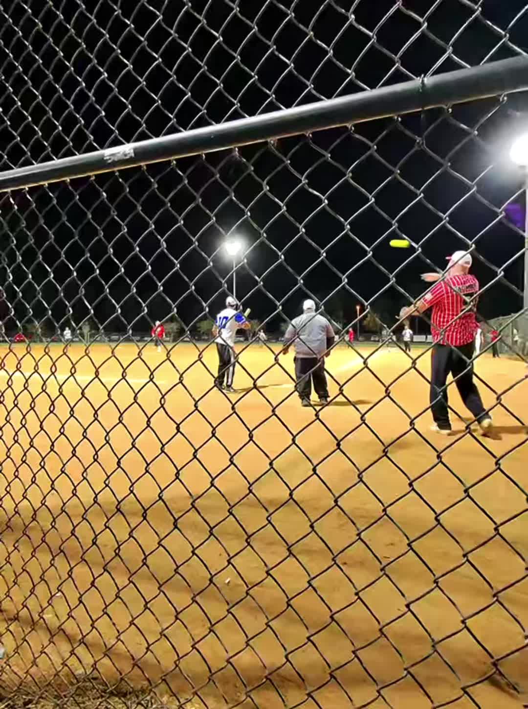 TikTok post