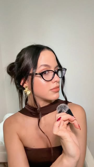 POV: encuentras espejuelos lindos, con graduación y sin dejar medio sueldo No es colaboración pagada, solo un dato qu...