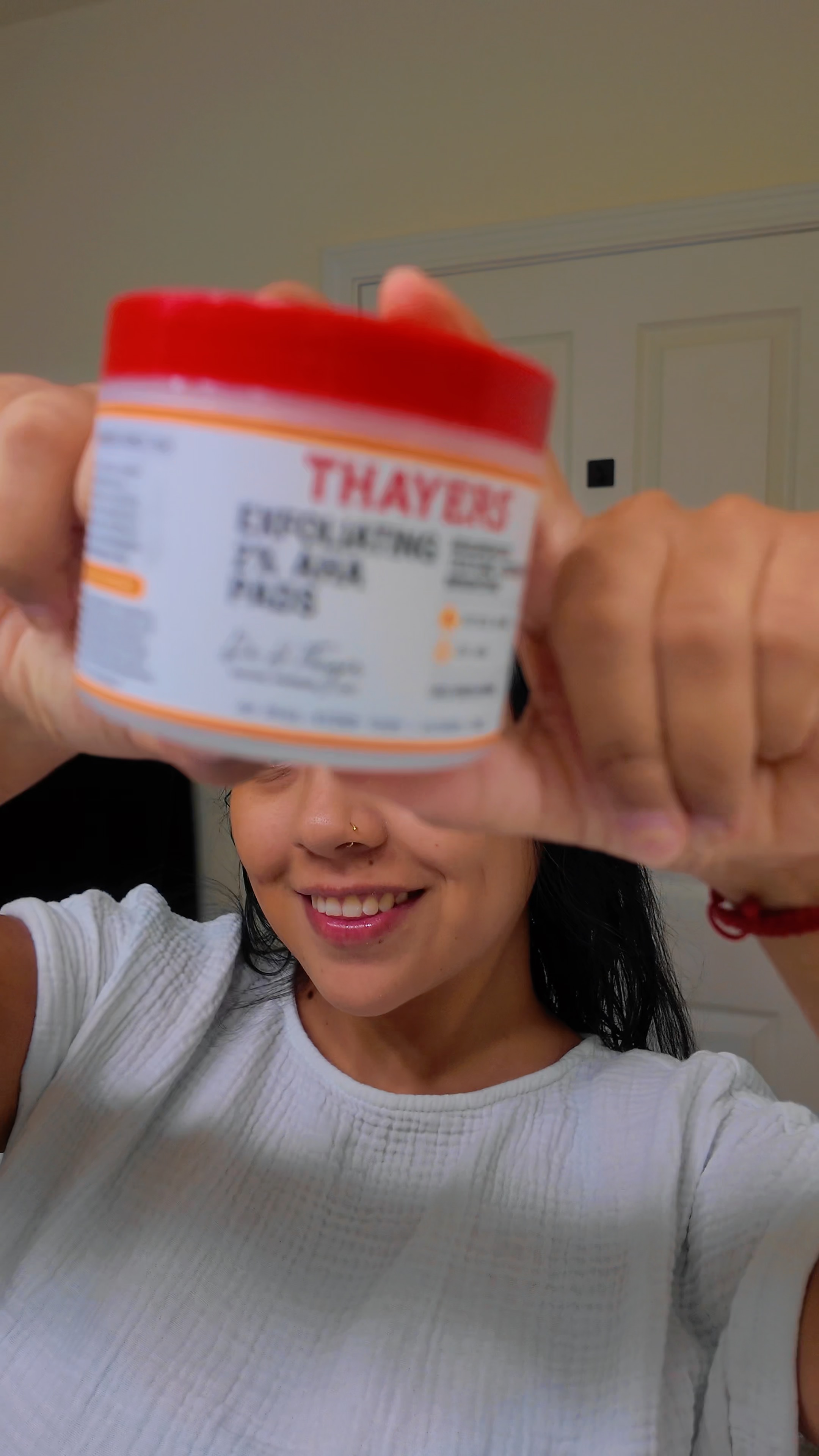 Thayers