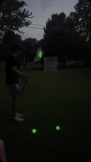 @fireflylacrosse #fyp #lacrosse #reels