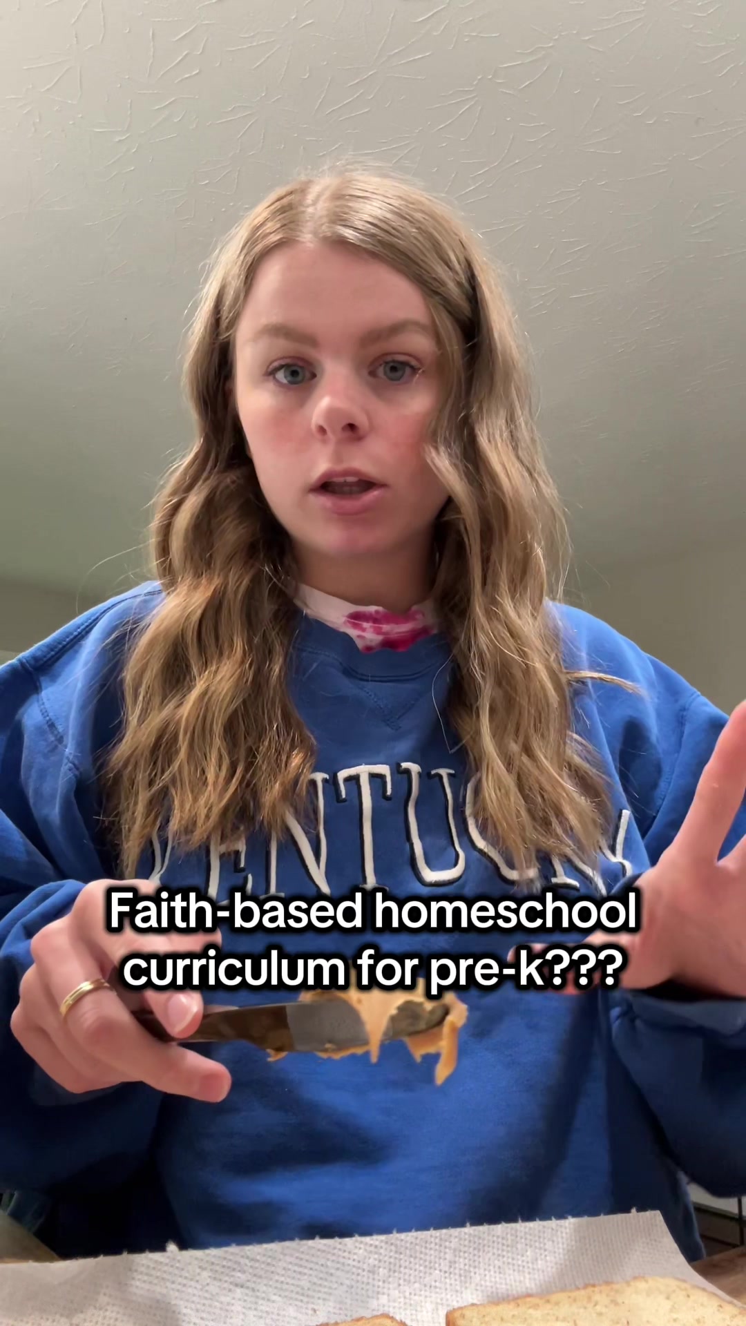 Please give me any any all tips/tricks/reccomendations!!! #homeschool #homeschoolmom #sahm #boymom
