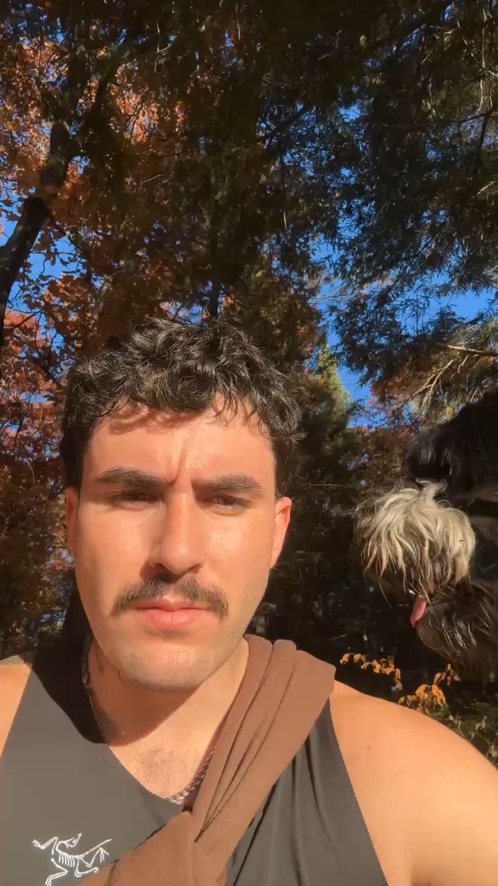 Hike