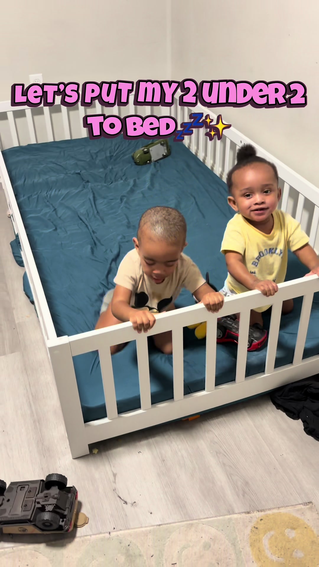 Bedtime💤❤️✨ ✨ ✨ #MomsofTikTok #bedtime #fyp @Honest @Dove Beauty & Personal Care @Mommy’s Bliss
