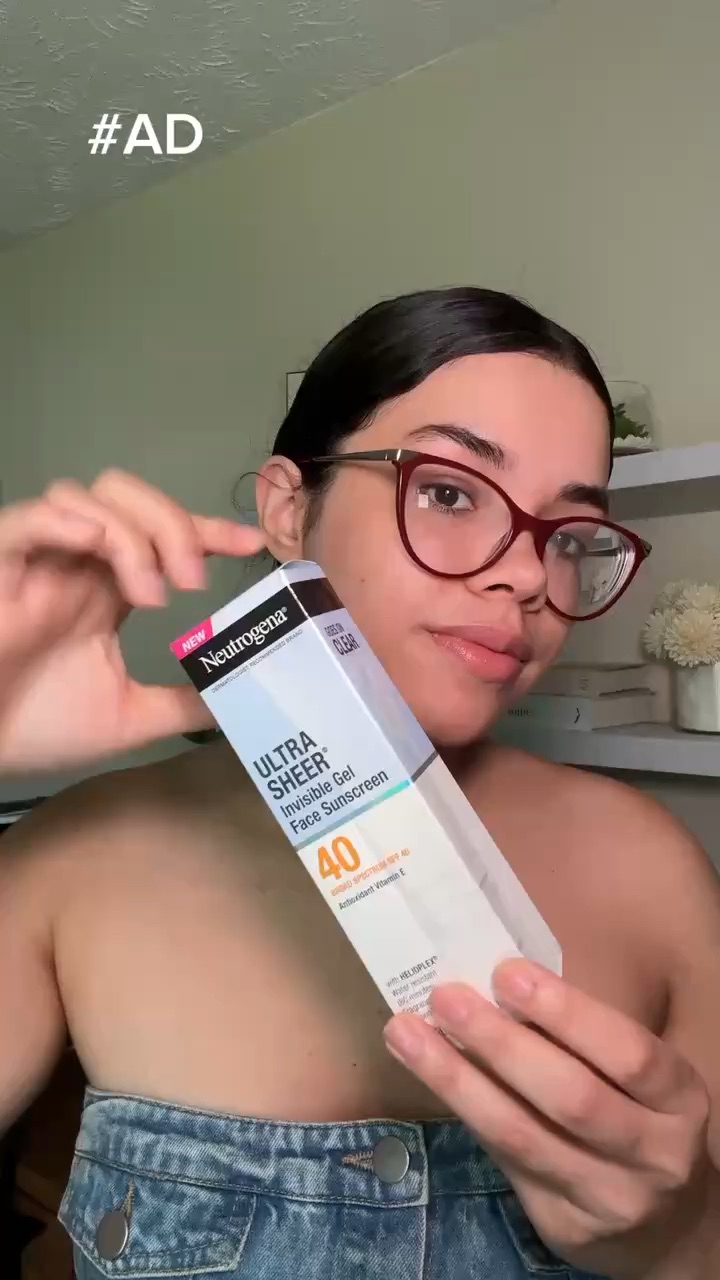 Beuty