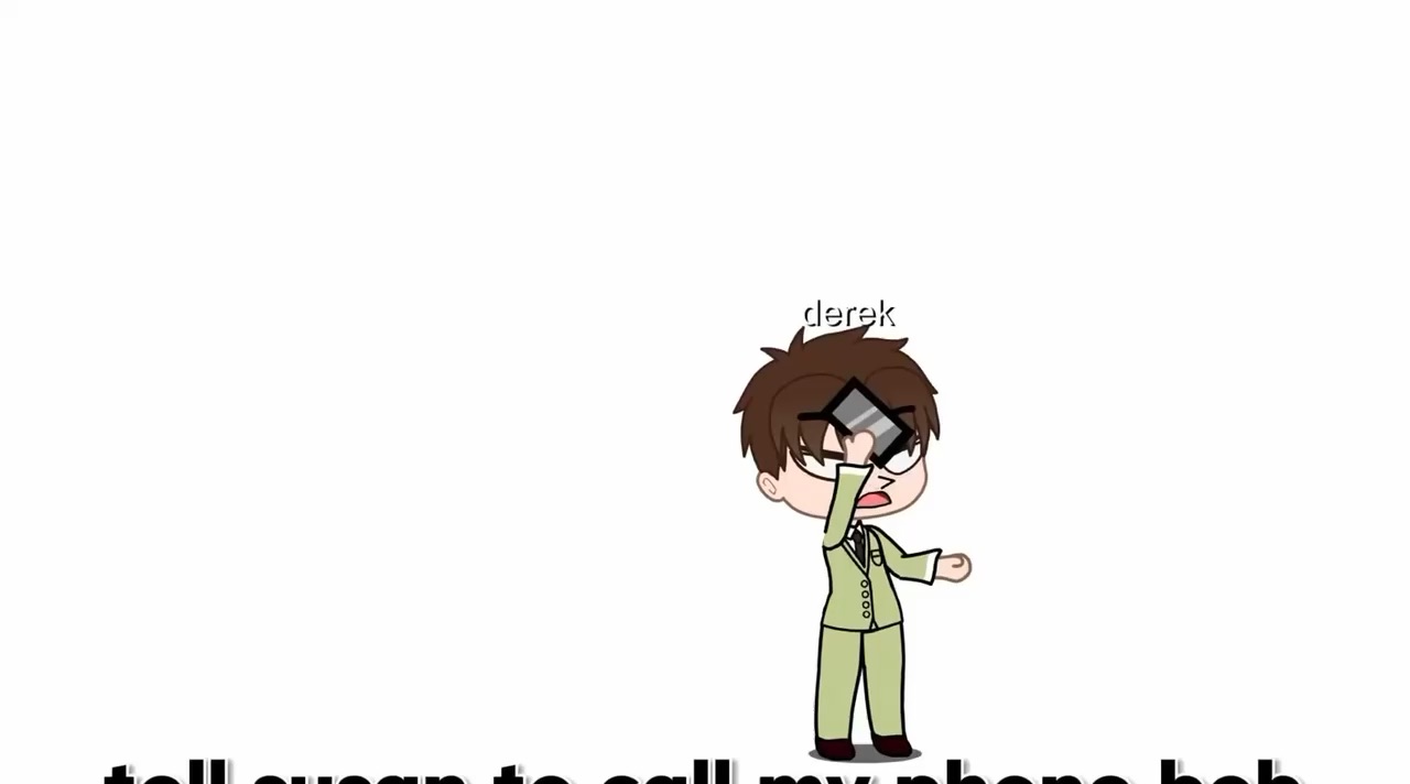 monster vs aliens meme/ it burns burns burns