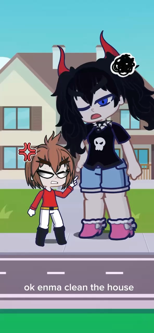 dororon enma kun fandom