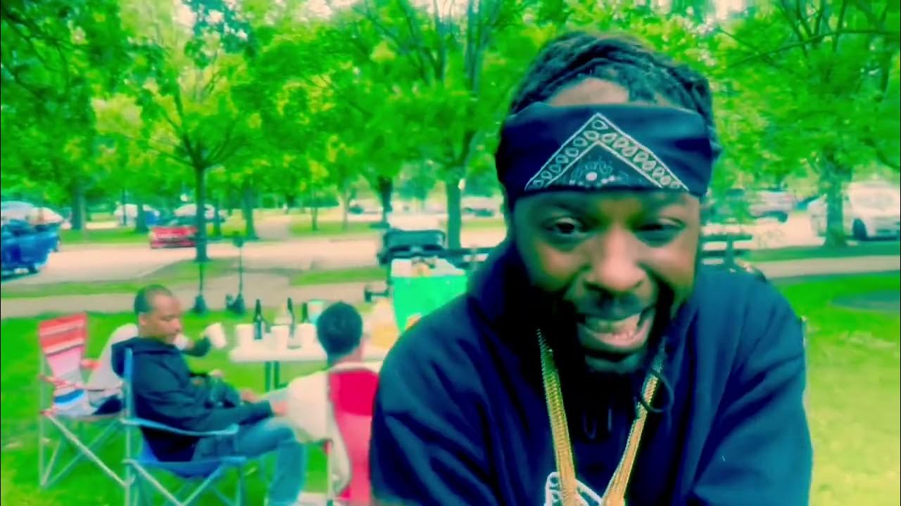 Tony Stanza & Strix’Varia - Devil Defeater (Official Video) Shot by Dopetographerz Stanza & Strix’s deliver the third...